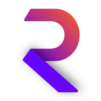 Raze Network|RAZE_RAZE币价格_RAZE最新价格_RAZE交易所
