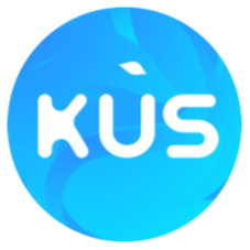 KuSwap|KUS_KUS币价格_KUS最新价格_KUS交易所