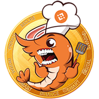 Shrimp Capital|SHRMP_SHRMP币价格_SHRMP最新价格_SHRMP交易所