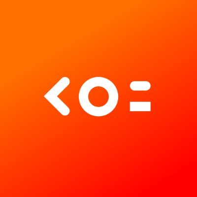 Koi Network|KOI_KOI币价格_KOI最新价格_KOI交易所
