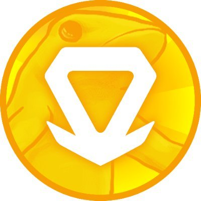 Hudi|HUDI_HUDI币价格_HUDI最新价格_HUDI交易所