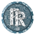 DeFiHorse Rocket Race|RR_RR币价格_RR最新价格_RR交易所