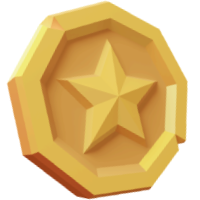 Coinracer|CRACE_CRACE币价格_CRACE最新价格_CRACE交易所