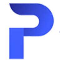 Pazzy|PAZZY_PAZZY币价格_PAZZY最新价格_PAZZY交易所