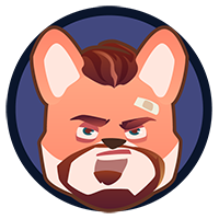 INUCEPTION|INCEPTION_INCEPTION币价格_INCEPTION最新价格_INCEPTION交易所