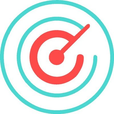 CoinRadr|RADR_RADR币价格_RADR最新价格_RADR交易所
