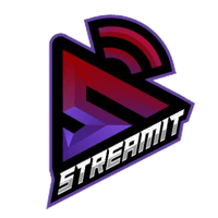 Streamit Coin|STREAM_STREAM币价格_STREAM最新价格_STREAM交易所