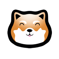 Shinshu Inu|SHINSHU_SHINSHU币价格_SHINSHU最新价格_SHINSHU交易所