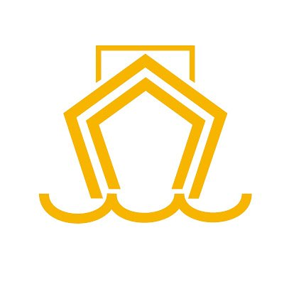 Noah|NOAH_NOAH币价格_NOAH最新价格_NOAH交易所