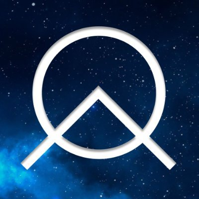 StarLaunch|STARS_STARS币价格_STARS最新价格_STARS交易所