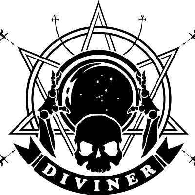 Diviner|DIV_DIV币价格_DIV最新价格_DIV交易所