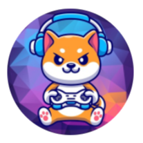 Meme Games|MGAMES_MGAMES币价格_MGAMES最新价格_MGAMES交易所