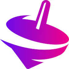 Spintop|SPIN_SPIN币价格_SPIN最新价格_SPIN交易所