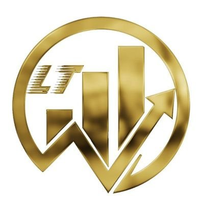 Ltradex|LTEX_LTEX币价格_LTEX最新价格_LTEX交易所