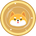 FlokiSwap|FLOKI_FLOKI币价格_FLOKI最新价格_FLOKI交易所