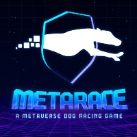 MetaDog Racing|DOG_DOG币价格_DOG最新价格_DOG交易所