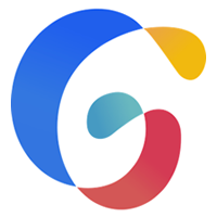 GET_GET币价格_GET最新价格_GET交易所