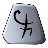 DOL RUNE - Rune.Game|DOL_DOL币价格_DOL最新价格_DOL交易所