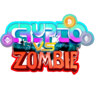 CryptoVsZombie|CVZ_CVZ币价格_CVZ最新价格_CVZ交易所