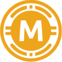 Mland|MLAND_MLAND币价格_MLAND最新价格_MLAND交易所