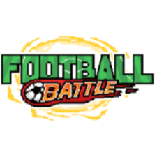 Football Battle|FBL_FBL币价格_FBL最新价格_FBL交易所