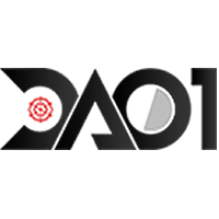 DAO1_DAO1币价格_DAO1最新价格_DAO1交易所