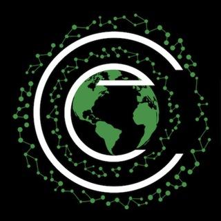 Crypto Excellence|CE_CE币价格_CE最新价格_CE交易所