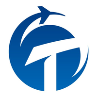 Tavittcoin|TAVITT_TAVITT币价格_TAVITT最新价格_TAVITT交易所