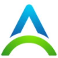 建筑链|AHT_AHT币价格_AHT最新价格_AHT交易所
