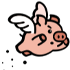 PIGGY Finance|PIGGY_PIGGY币价格_PIGGY最新价格_PIGGY交易所