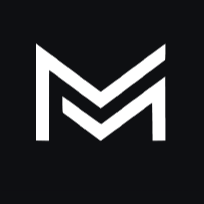 MEMEX_MEMEX币价格_MEMEX最新价格_MEMEX交易所