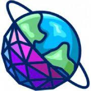 MetaLandmap|MLAND_MLAND币价格_MLAND最新价格_MLAND交易所