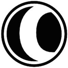 Collectible|COLLT_COLLT币价格_COLLT最新价格_COLLT交易所