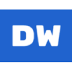 Digital Wallet|DWC_DWC币价格_DWC最新价格_DWC交易所
