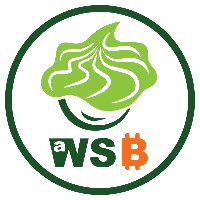 aWSB|AWSB_AWSB币价格_AWSB最新价格_AWSB交易所