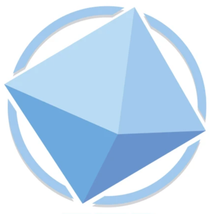 Ether Data|ETD_ETD币价格_ETD最新价格_ETD交易所