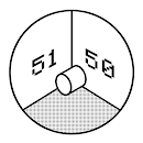 FIFTYONEFIFTY|FIFTY_FIFTY币价格_FIFTY最新价格_FIFTY交易所