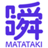 Matataki|META_META币价格_META最新价格_META交易所