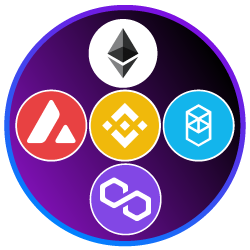 Multiverse Capital|MVC_MVC币价格_MVC最新价格_MVC交易所