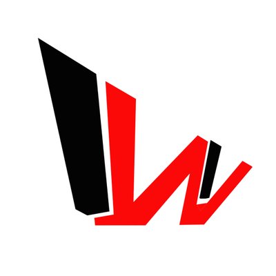 维瑟链|WST_WST币价格_WST最新价格_WST交易所