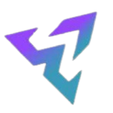 EVERSOL|ESOL_ESOL币价格_ESOL最新价格_ESOL交易所