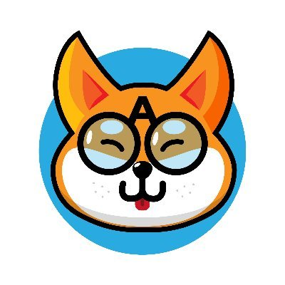 API INU|API_API币价格_API最新价格_API交易所