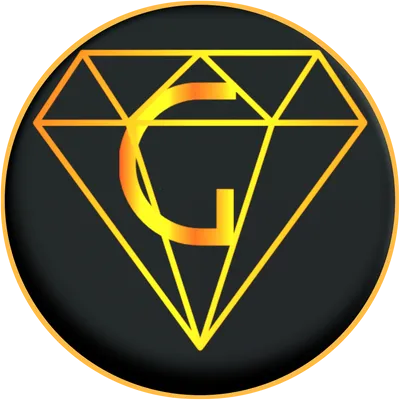 Glowston|GLON_GLON币价格_GLON最新价格_GLON交易所