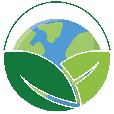 LiveGreen Coin|LGC_LGC币价格_LGC最新价格_LGC交易所