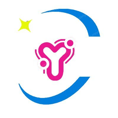 云链|YLYD_YLYD币价格_YLYD最新价格_YLYD交易所