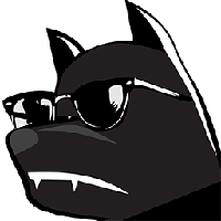 DogeFather|FATHER_FATHER币价格_FATHER最新价格_FATHER交易所