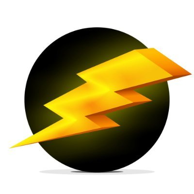 BSCRunner|ENERGY_ENERGY币价格_ENERGY最新价格_ENERGY交易所