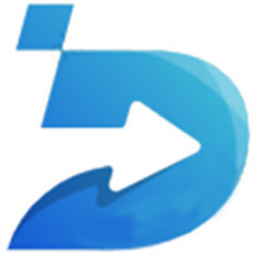 DAY_DAY币价格_DAY最新价格_DAY交易所