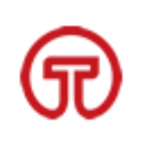 TUL_TUL币价格_TUL最新价格_TUL交易所
