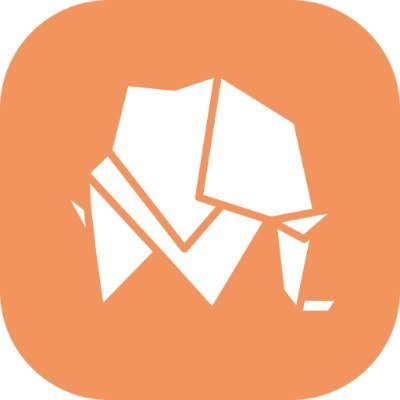 Pumpy|PMP_PMP币价格_PMP最新价格_PMP交易所